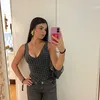 luciia.estt_
