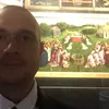 christian_persijn