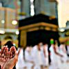 amine__dje39