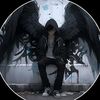 ikram.idressy90