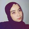 indahmutma
