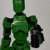 green_man95