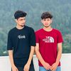 saim_raja.007