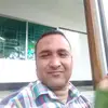 md.hafizur.rahaman4