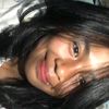 sofyaaaa_12