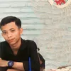 rizkigavin_