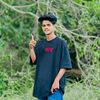mrchitti46