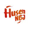 Husen - NBJ