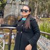 manjilaadhikari68