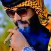 yaseenmdsp
