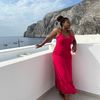 nthabiseng_bee