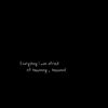 husain_023