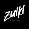 zuikisneakers