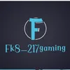 fk8_217gaming