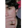 malik__saqii