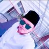 djarotjarot3