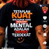 aqillhqwsep