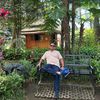dedihasbuloh