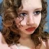 free_love120