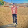9kemo4