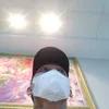 achmadzuly0