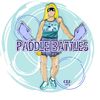 paddlebattlespickleball