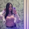 natali_kk_