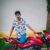 sudda__malli_3