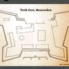 fortyork1685