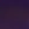 giahuyy_2808