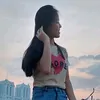 quynhnhu360103