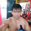 tonytrejoblas996