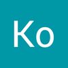 kokog3833