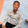 princemaccarthy58