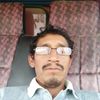 franciscoquispe532