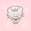 mmelloudy._10