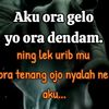 ndibal.22
