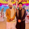 azaanahmad3291