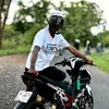 juilbkrong