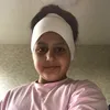 feryial34
