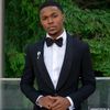 arlindo.worshiper