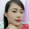 thu.binh.1655