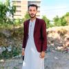 ayatkhan5664