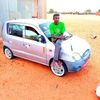 ahmed.adam559