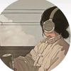 chanda_453