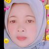 buana962