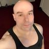 michael92140