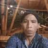 wahyudiro1