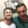 alex.fernandes.car
