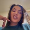 goddess.bbygurl